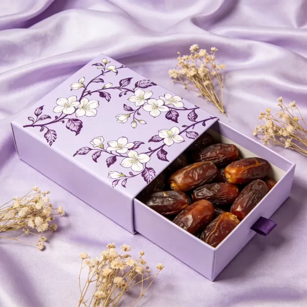 customized-drawer-gift-boxes-with-handle-wholesale-dates-chocolate-paper-packaging-boxes-1