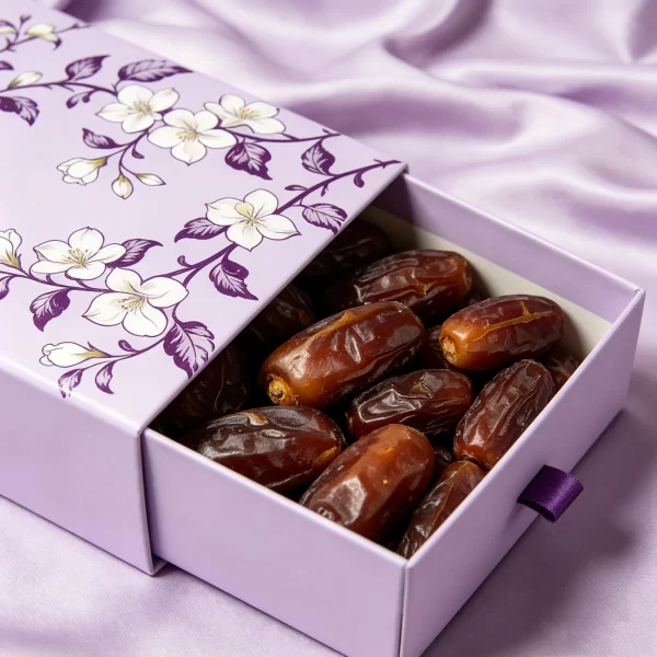 customized-drawer-gift-boxes-with-handle-wholesale-dates-chocolate-paper-packaging-boxes-2