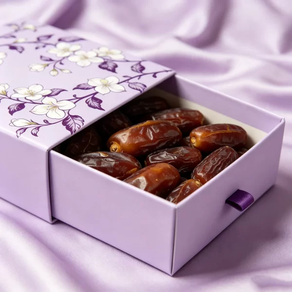 customized-drawer-gift-boxes-with-handle-wholesale-dates-chocolate-paper-packaging-boxes-3