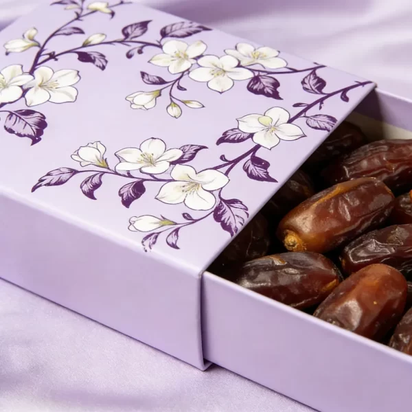 customized-drawer-gift-boxes-with-handle-wholesale-dates-chocolate-paper-packaging-boxes-4