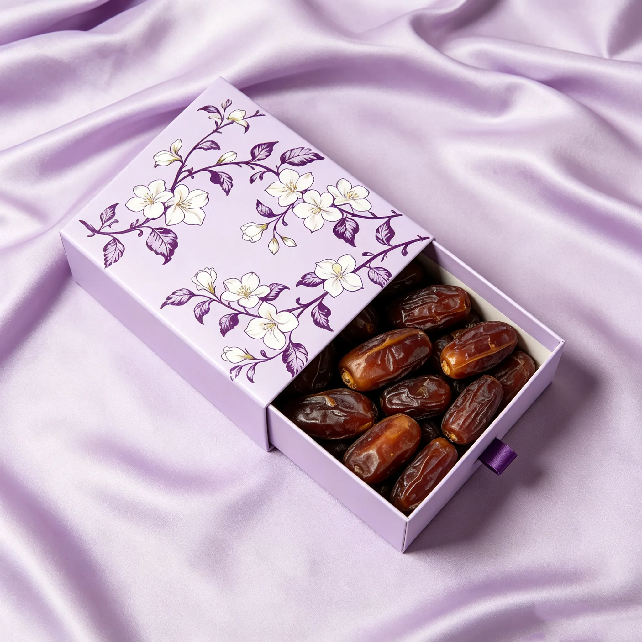 customized-drawer-gift-boxes-with-handle-wholesale-dates-chocolate-paper-packaging-boxes-5
