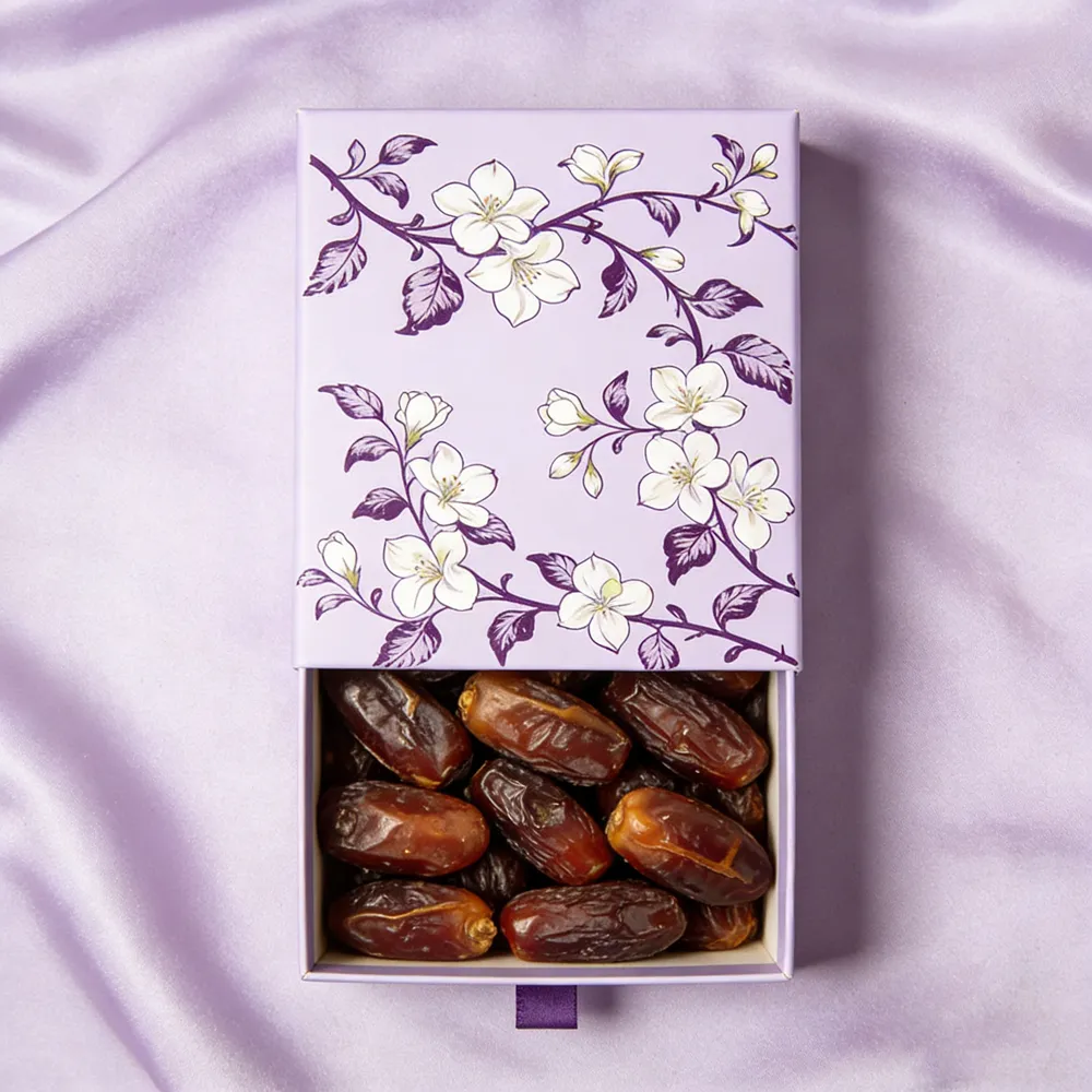 customized-drawer-gift-boxes-with-handle-wholesale-dates-chocolate-paper-packaging-boxes-6
