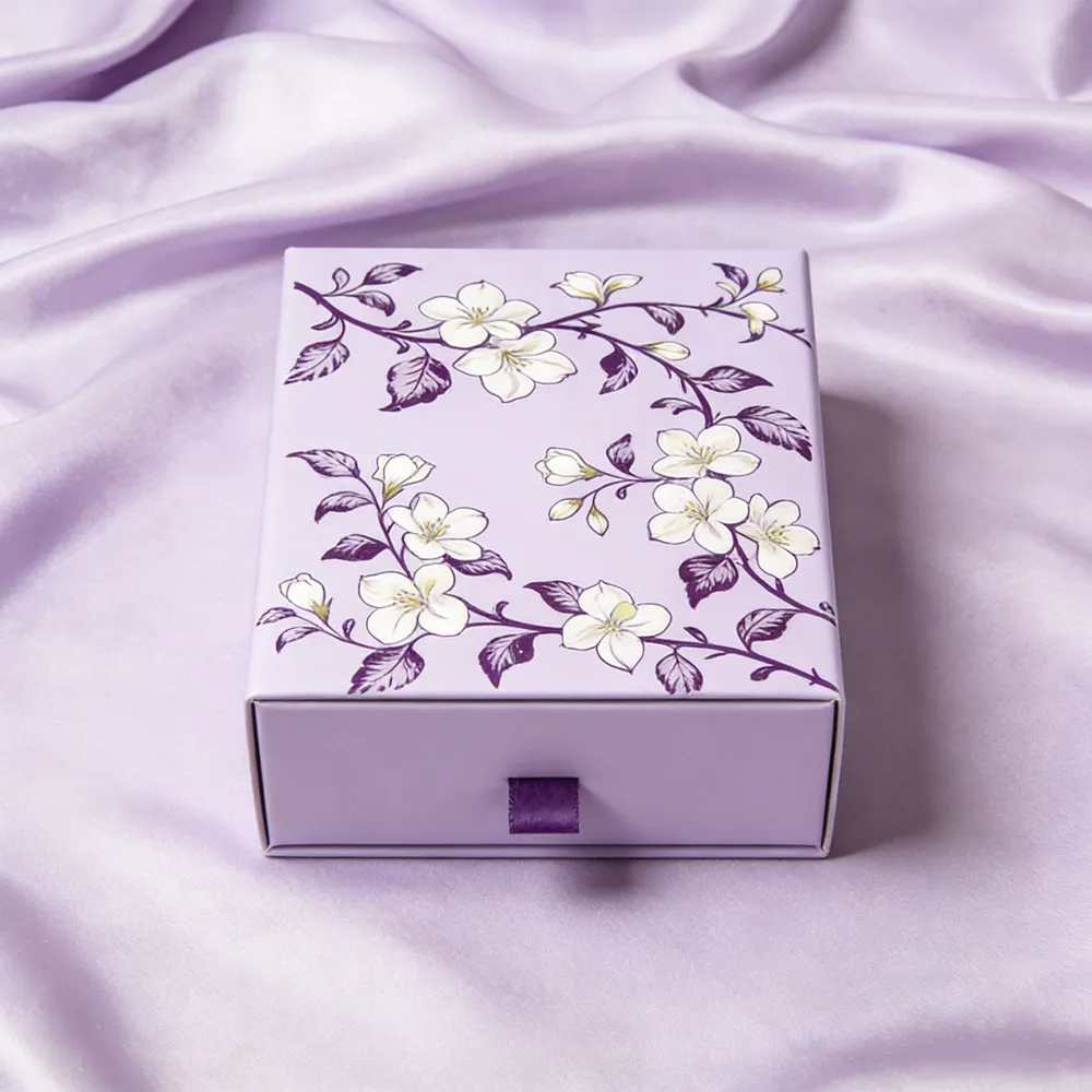 customized-drawer-gift-boxes-with-handle-wholesale-dates-chocolate-paper-packaging-boxes-7