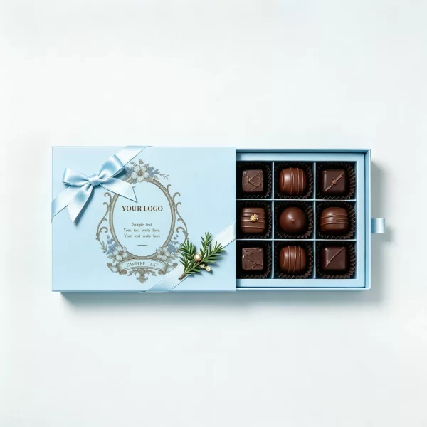 customized-drawer-gift-boxes-with-logo-chocolate-candy-packaging-boxes-wholesale-1
