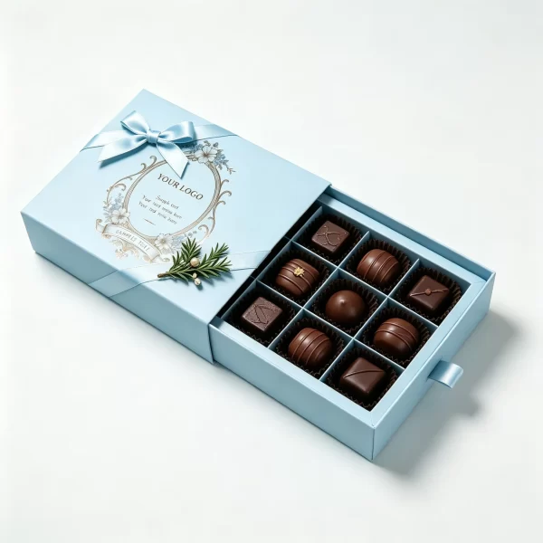 customized-drawer-gift-boxes-with-logo-chocolate-candy-packaging-boxes-wholesale-2