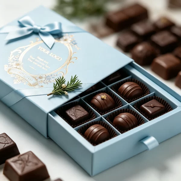 customized-drawer-gift-boxes-with-logo-chocolate-candy-packaging-boxes-wholesale-3