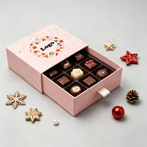 customized-drawer-gift-boxes-with-logo-chocolate-candy-packaging-boxes-wholesale-4