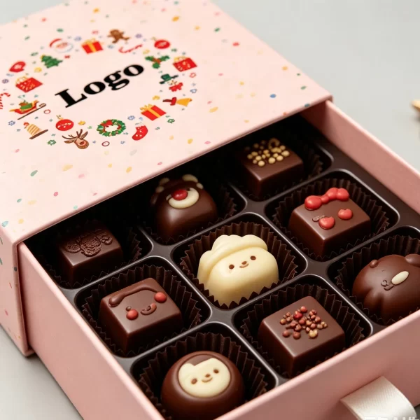 customized-drawer-gift-boxes-with-logo-chocolate-candy-packaging-boxes-wholesale-5