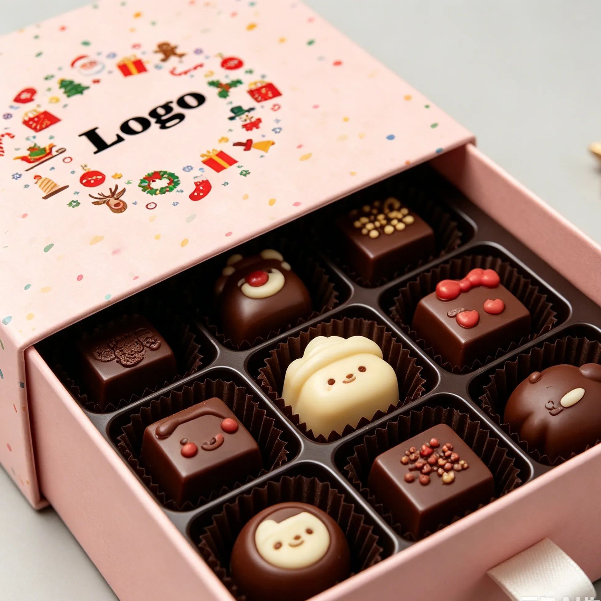customized-drawer-gift-boxes-with-logo-chocolate-candy-packaging-boxes-wholesale-5