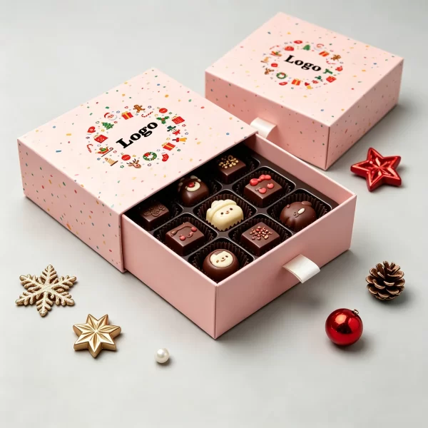 customized-drawer-gift-boxes-with-logo-chocolate-candy-packaging-boxes-wholesale-6