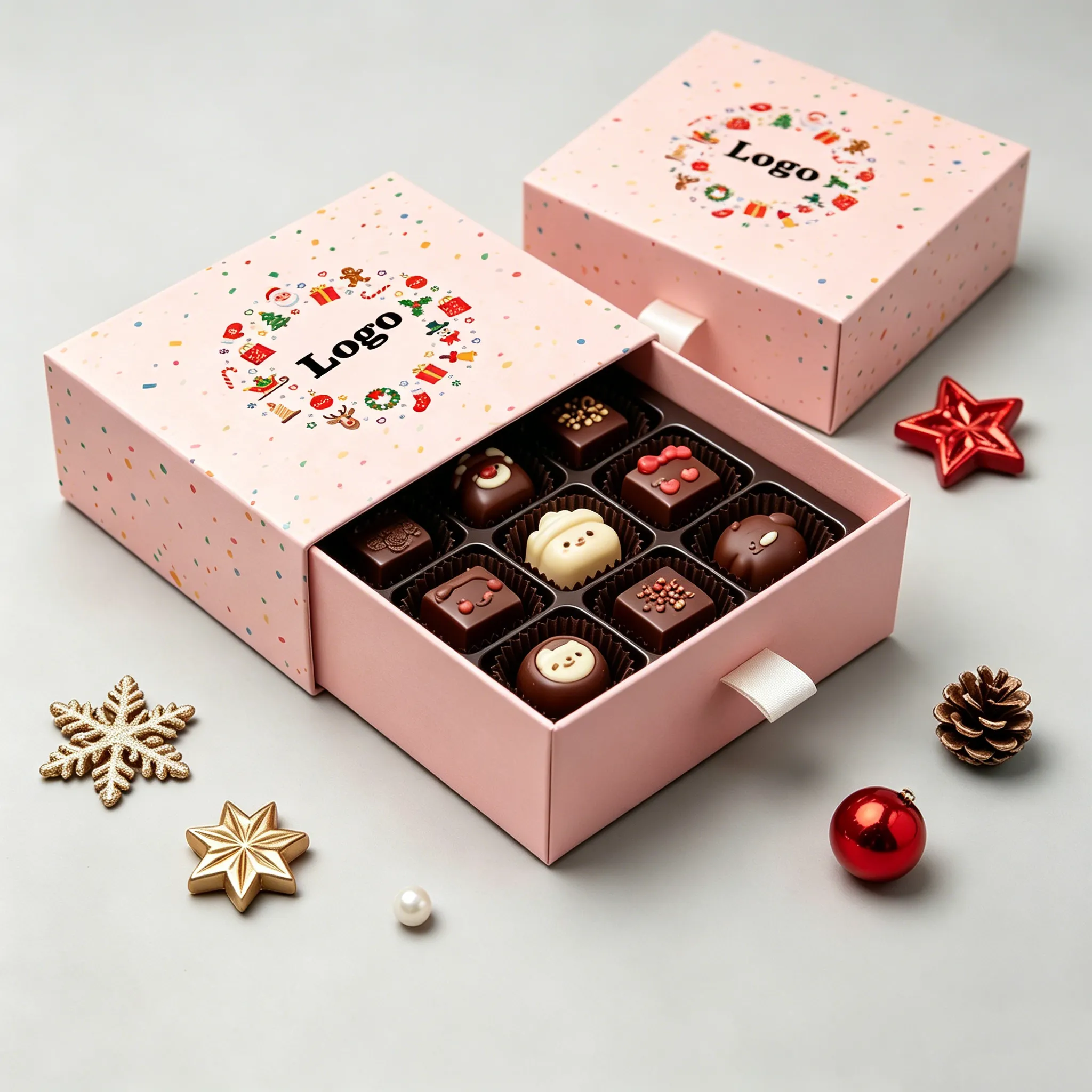 customized-drawer-gift-boxes-with-logo-chocolate-candy-packaging-boxes-wholesale-6