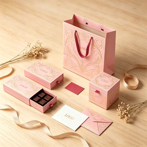 customized-drawer-gift-boxes-with-logo-chocolate-candy-packaging-boxes-wholesale-7