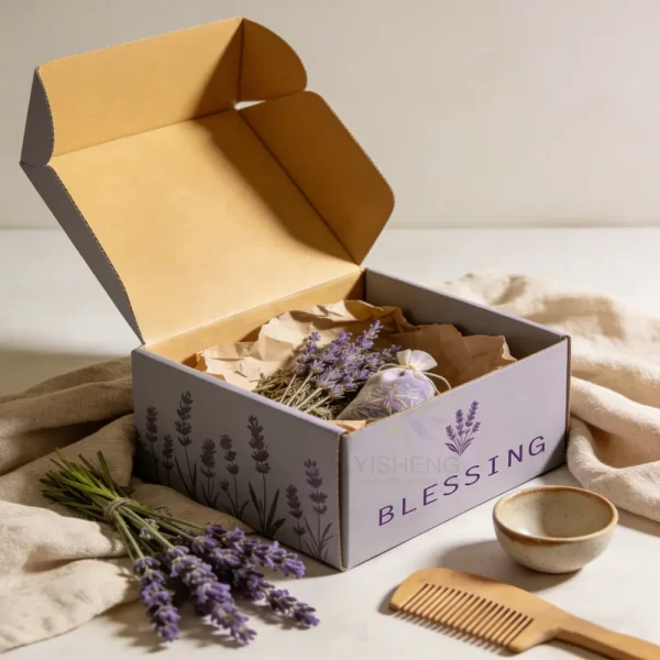 customized-shipping-mailing-boxes-with-printed-logo-folding-packaging-boxes-for-flower-gift-wholesale-1
