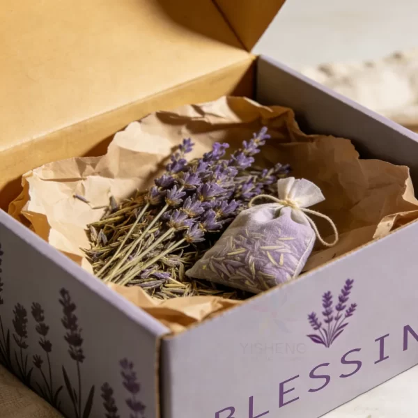 customized-shipping-mailing-boxes-with-printed-logo-folding-packaging-boxes-for-flower-gift-wholesale-2