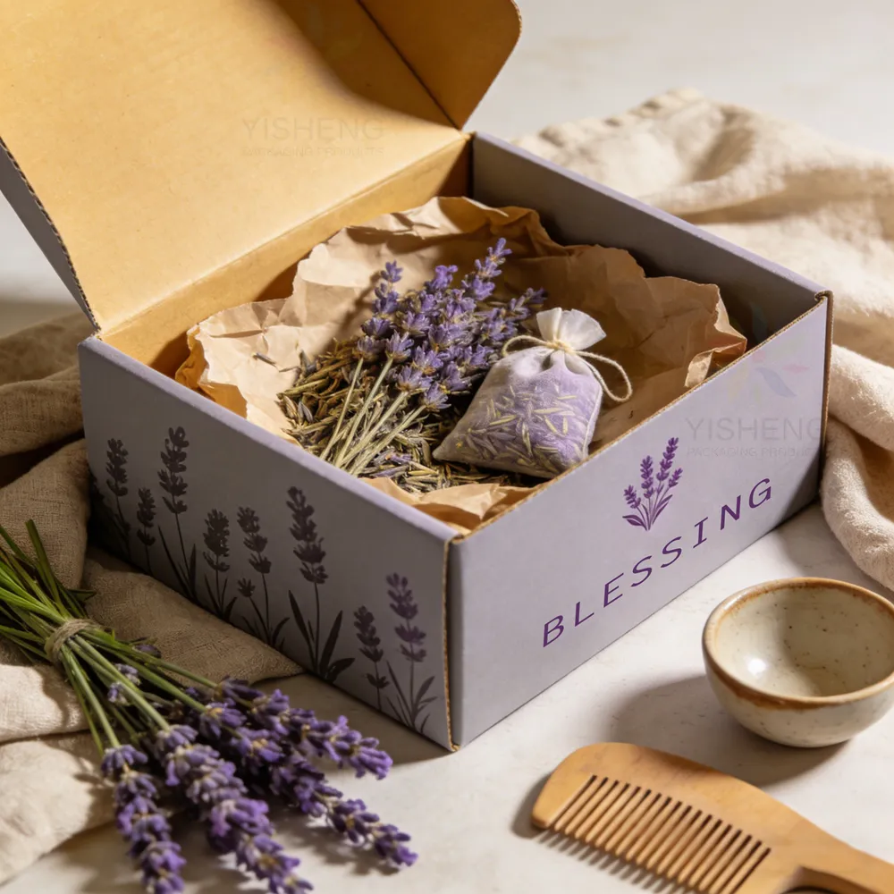 customized-shipping-mailing-boxes-with-printed-logo-folding-packaging-boxes-for-flower-gift-wholesale-3