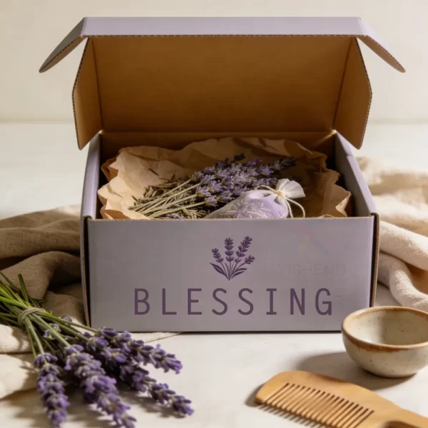 customized-shipping-mailing-boxes-with-printed-logo-folding-packaging-boxes-for-flower-gift-wholesale-4
