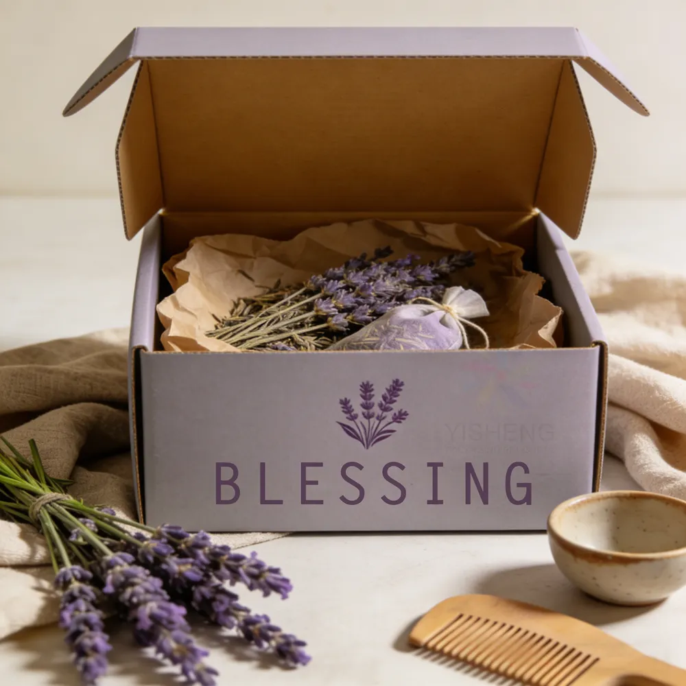 customized-shipping-mailing-boxes-with-printed-logo-folding-packaging-boxes-for-flower-gift-wholesale-4