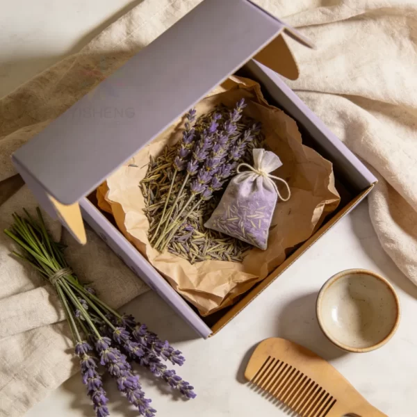 customized-shipping-mailing-boxes-with-printed-logo-folding-packaging-boxes-for-flower-gift-wholesale-5