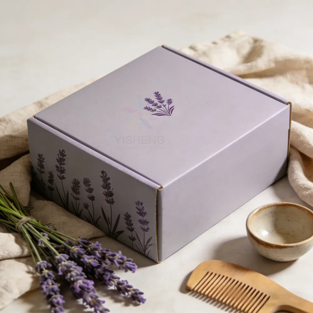 customized-shipping-mailing-boxes-with-printed-logo-folding-packaging-boxes-for-flower-gift-wholesale-6