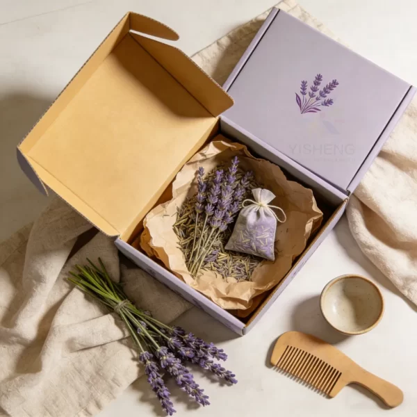 customized-shipping-mailing-boxes-with-printed-logo-folding-packaging-boxes-for-flower-gift-wholesale-7
