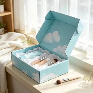 folding-cosmetic-packaging-boxes-with-custom-logo-design-wholesale-bulk-shipping-mailer-boxes-1
