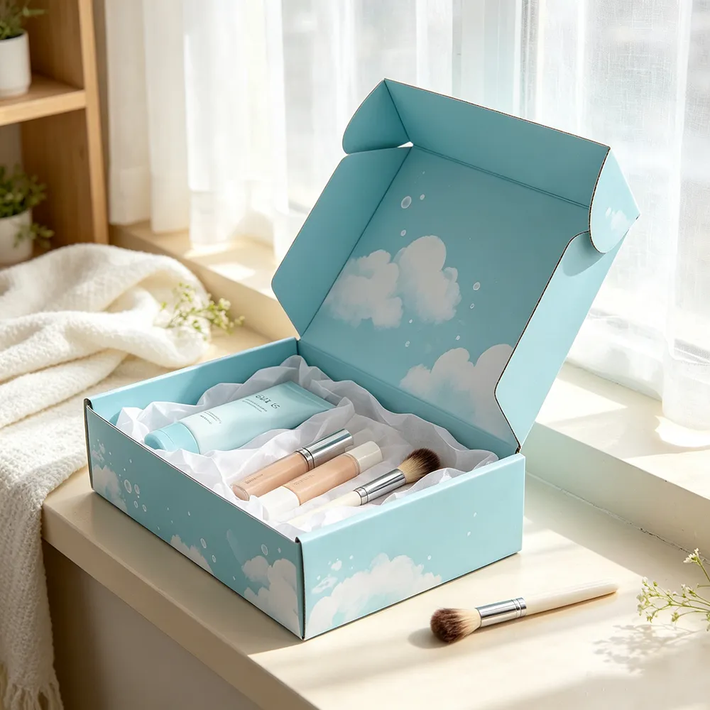 folding-cosmetic-packaging-boxes-with-custom-logo-design-wholesale-bulk-shipping-mailer-boxes-1