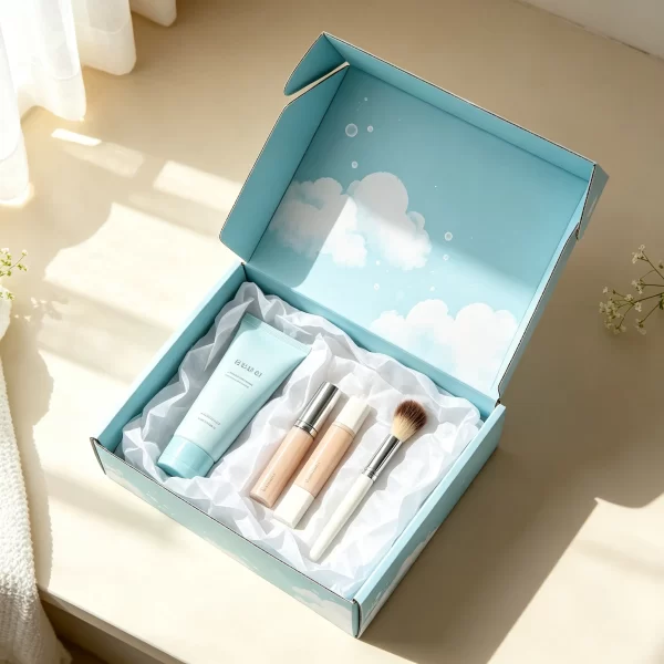 folding-cosmetic-packaging-boxes-with-custom-logo-design-wholesale-bulk-shipping-mailer-boxes-2
