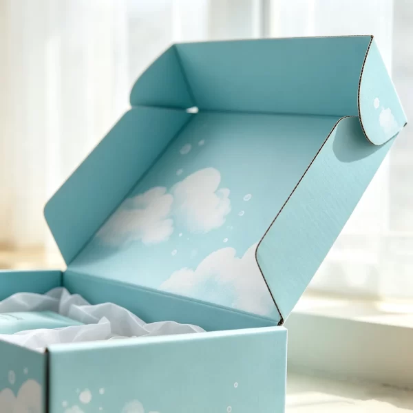 folding-cosmetic-packaging-boxes-with-custom-logo-design-wholesale-bulk-shipping-mailer-boxes-3