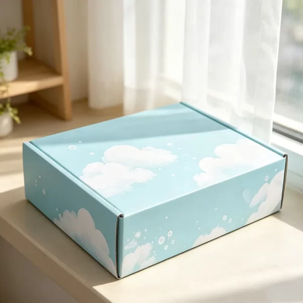 folding-cosmetic-packaging-boxes-with-custom-logo-design-wholesale-bulk-shipping-mailer-boxes-4