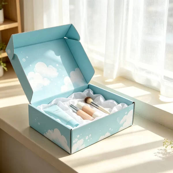 folding-cosmetic-packaging-boxes-with-custom-logo-design-wholesale-bulk-shipping-mailer-boxes-5