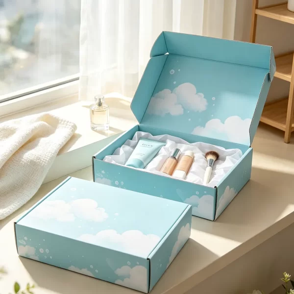 folding-cosmetic-packaging-boxes-with-custom-logo-design-wholesale-bulk-shipping-mailer-boxes-6