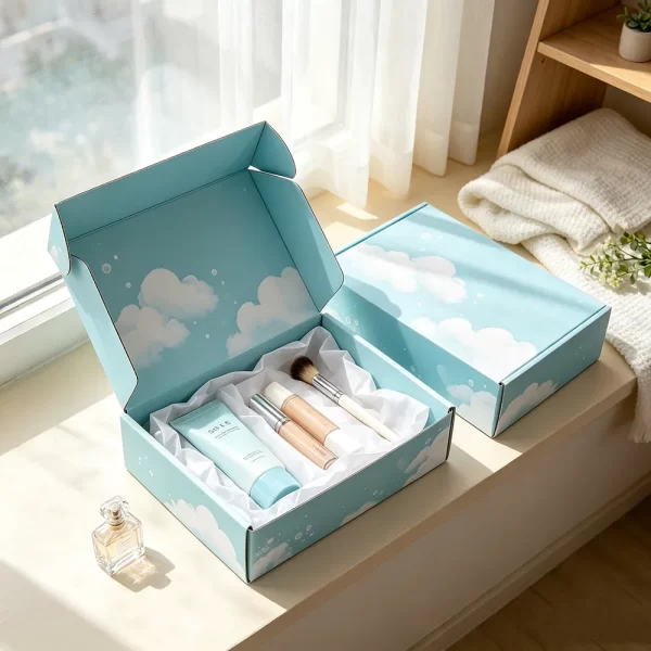 folding-cosmetic-packaging-boxes-with-custom-logo-design-wholesale-bulk-shipping-mailer-boxes-7