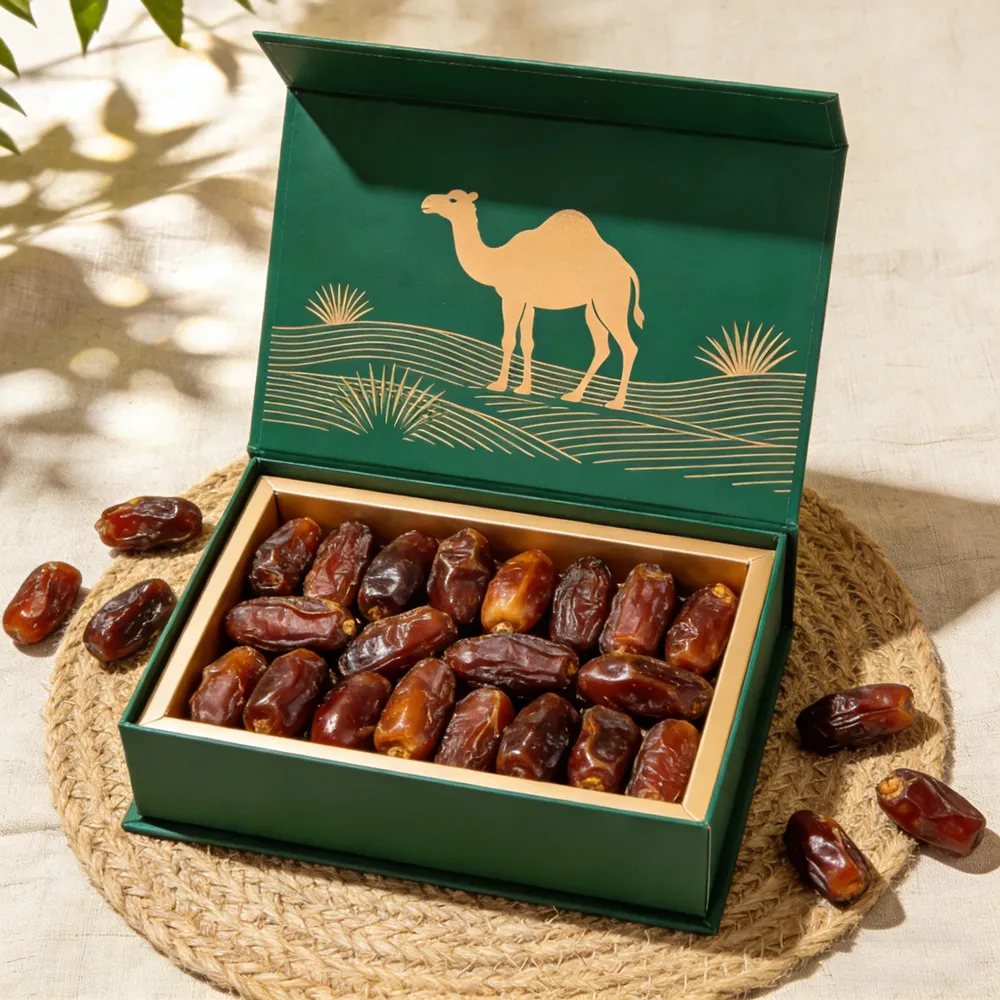 high-end-custom-rigid-magnetic-closure-boxes-bulk-gift-boxes-for-dates-chocolate-packaging-wholesale-1