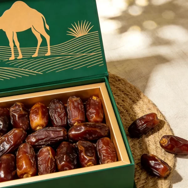 high-end-custom-rigid-magnetic-closure-boxes-bulk-gift-boxes-for-dates-chocolate-packaging-wholesale-2