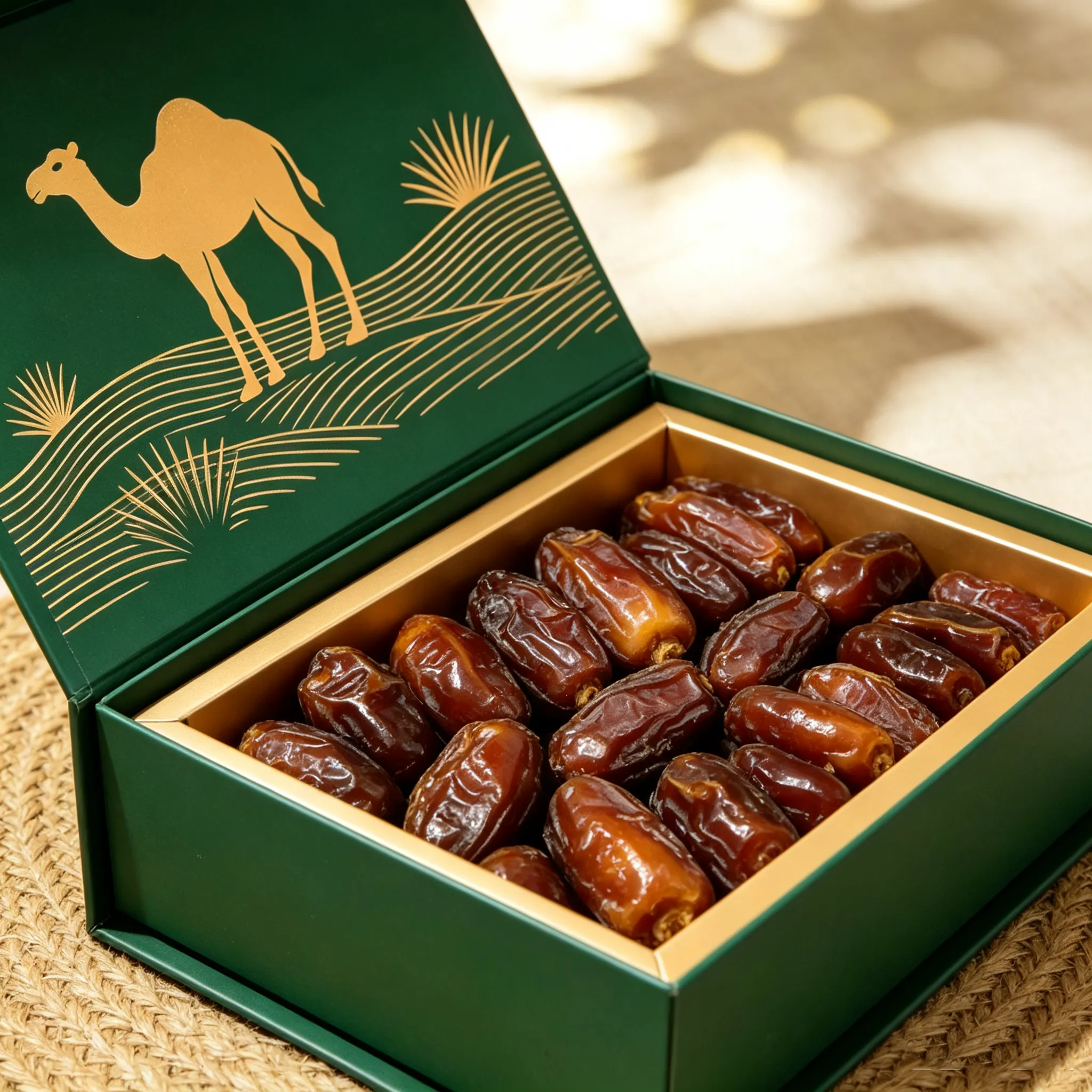 high-end-custom-rigid-magnetic-closure-boxes-bulk-gift-boxes-for-dates-chocolate-packaging-wholesale-3