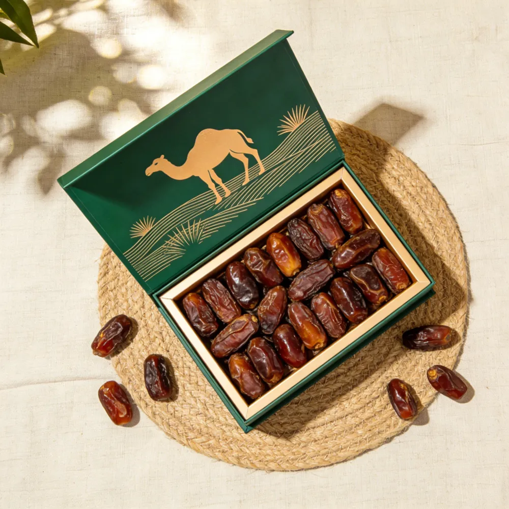 high-end-custom-rigid-magnetic-closure-boxes-bulk-gift-boxes-for-dates-chocolate-packaging-wholesale-4