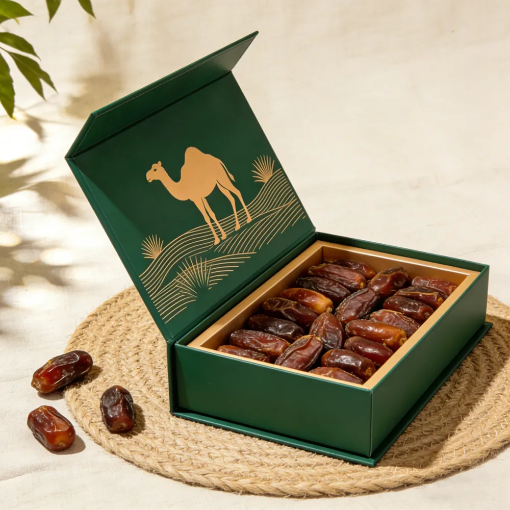 high-end-custom-rigid-magnetic-closure-boxes-bulk-gift-boxes-for-dates-chocolate-packaging-wholesale-5