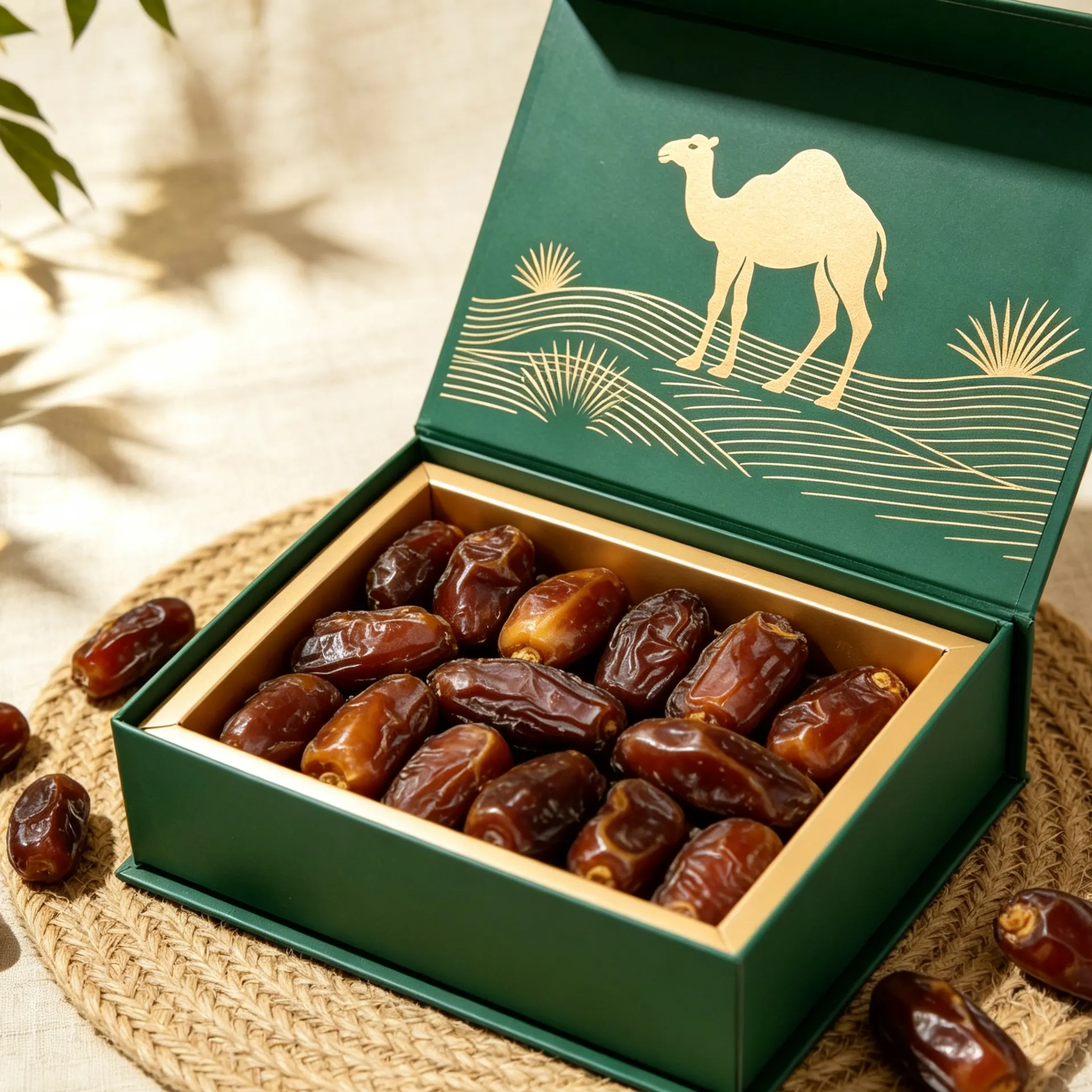high-end-custom-rigid-magnetic-closure-boxes-bulk-gift-boxes-for-dates-chocolate-packaging-wholesale-6
