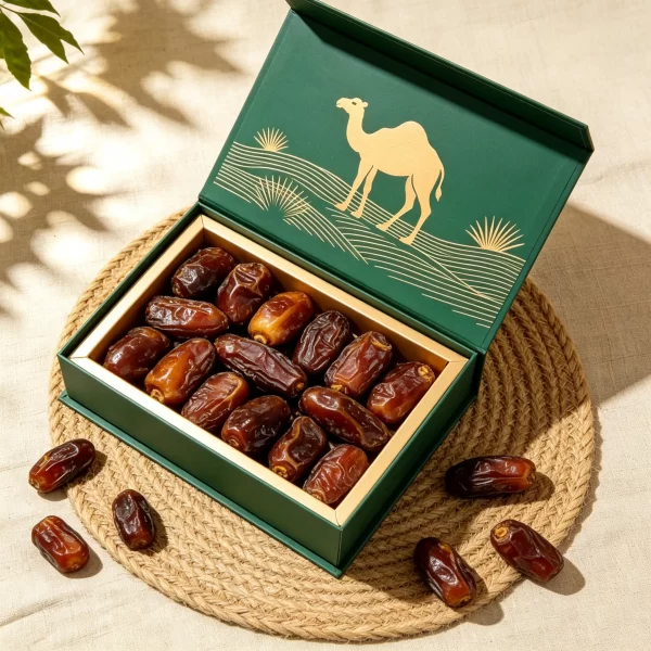 high-end-custom-rigid-magnetic-closure-boxes-bulk-gift-boxes-for-dates-chocolate-packaging-wholesale-7