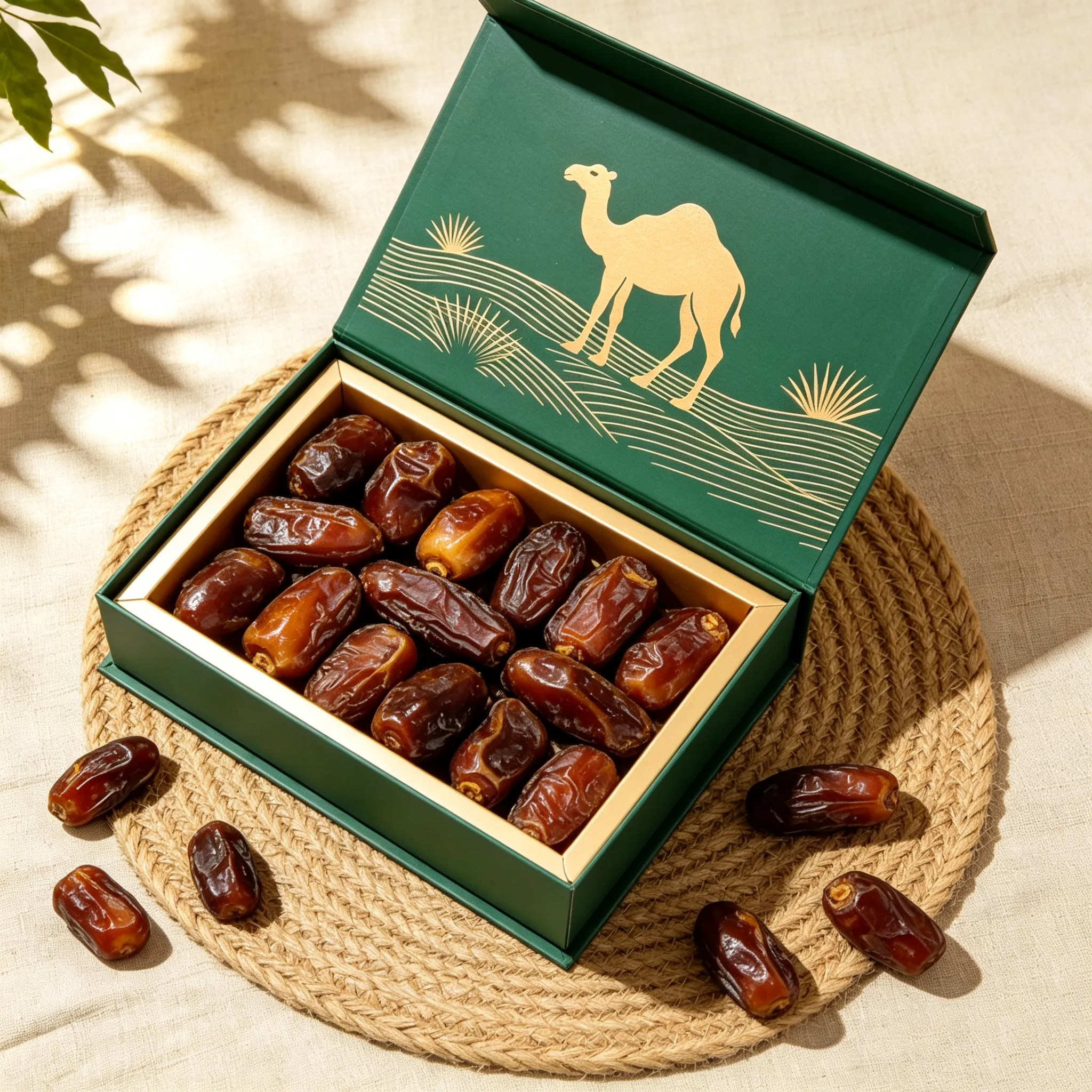 high-end-custom-rigid-magnetic-closure-boxes-bulk-gift-boxes-for-dates-chocolate-packaging-wholesale-7