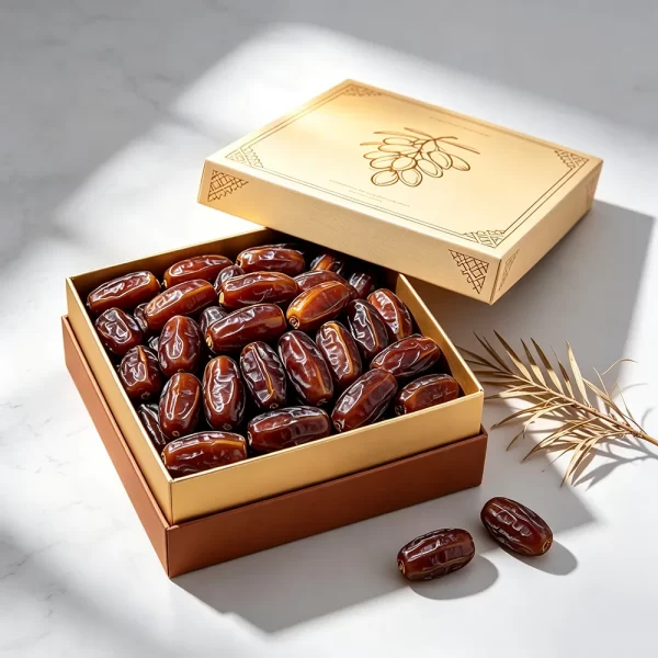 high-end-lid-and-base-gift-boxes-with-custom-logo-bulk-divided-dates-packaging-boxes-wholesale-1