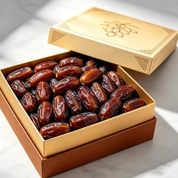 high-end-lid-and-base-gift-boxes-with-custom-logo-bulk-divided-dates-packaging-boxes-wholesale-2