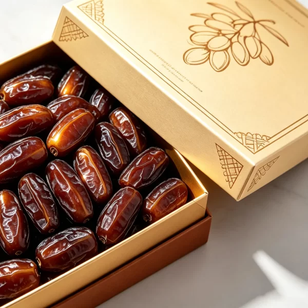 high-end-lid-and-base-gift-boxes-with-custom-logo-bulk-divided-dates-packaging-boxes-wholesale-3