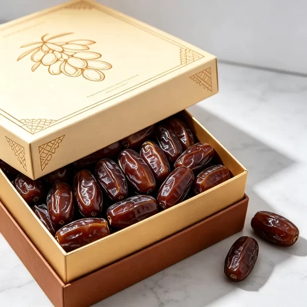 high-end-lid-and-base-gift-boxes-with-custom-logo-bulk-divided-dates-packaging-boxes-wholesale-4