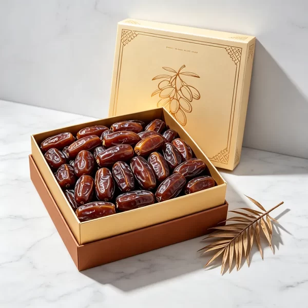 high-end-lid-and-base-gift-boxes-with-custom-logo-bulk-divided-dates-packaging-boxes-wholesale-5