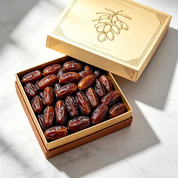 high-end-lid-and-base-gift-boxes-with-custom-logo-bulk-divided-dates-packaging-boxes-wholesale-6