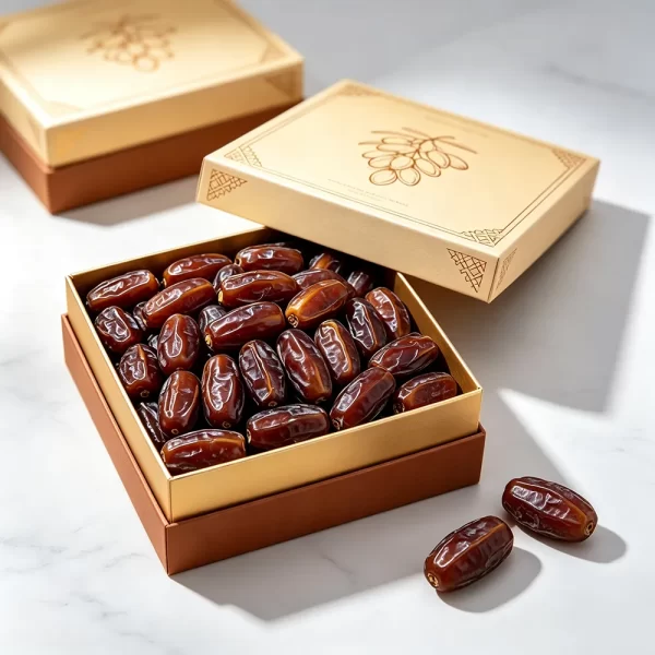 high-end-lid-and-base-gift-boxes-with-custom-logo-bulk-divided-dates-packaging-boxes-wholesale-7