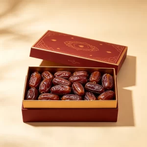 high-end-luxury-gift-boxes-with-custom-logo-bulk-dates-packaging-boxes-with-lid-wholesale-1
