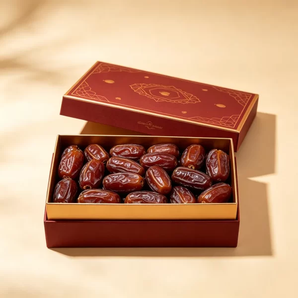 high-end-luxury-gift-boxes-with-custom-logo-bulk-dates-packaging-boxes-with-lid-wholesale-1
