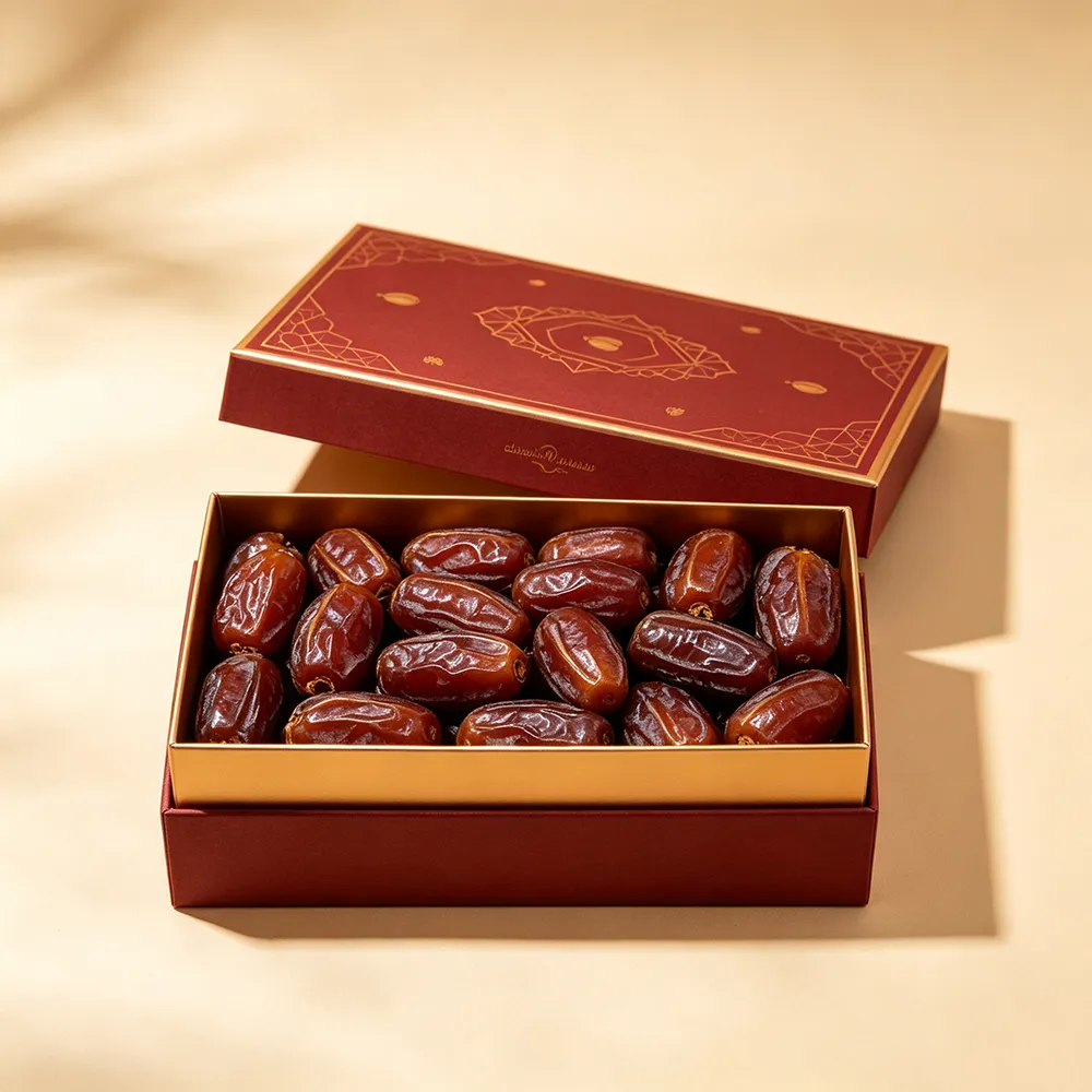 high-end-luxury-gift-boxes-with-custom-logo-bulk-dates-packaging-boxes-with-lid-wholesale-1